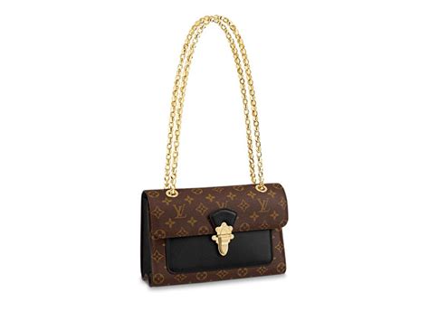 louis vuitton handtas dames bruin|louis vuitton crossbody purses.